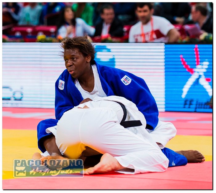 Paris 2014 by P.Lozano cat -70 kg_PLM3686